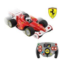 Chicco - RC Ferrari F1