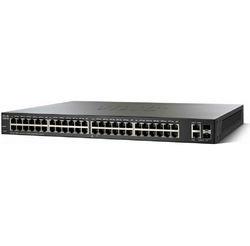 switch reseau SF350-48-K9-EU Cisco