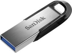 Clé USB Sandisk ULTRA FLAIR 16GB