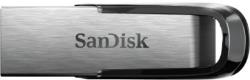 Clé USB Sandisk ULTRA FLAIR 64GB