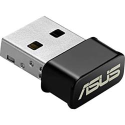 Clé Wi-Fi USB 2.0 Asus USB-AC53 1.2 Gbit/s