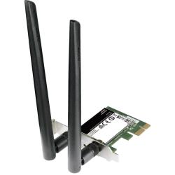 Adaptateur Wi-Fi D-Link DWA-582 867 Mo/s