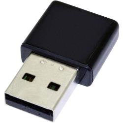Clé Wi-Fi USB 2.0 Digitus DN-70542 300 Mo/s