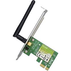 Carte Wi-Fi PCI-Express TP-LINK TL-WN781ND 150 Mo/s