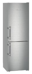 Réfrigérateur combiné Liebherr CNEF3515
