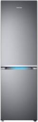 Réfrigérateur combiné Samsung RB33R8717S9