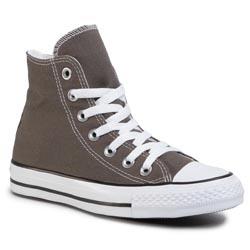 Sneakers CONVERSE - CT A/S Seasnl H 1J793 Charcoal
