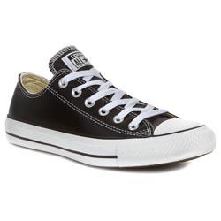 Sneakers CONVERSE - CT Ox 132174C Black