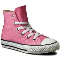 Sneakers CONVERSE - Yths C/T Allsta 3J234C Pink