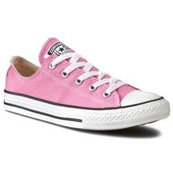 Sneakers CONVERSE - Yths C/T Allsta 3J238 Pink