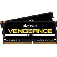 Corsair Vegeance 16GB DDR4-2666 mémoire 16 Go 2666 MHz