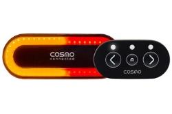 Cosmo PACK COSMO RIDE FEU + TELECOMMANDE
