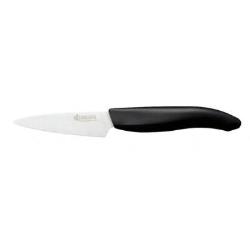 Couteau céramique lame 7.5cm, Kyocera