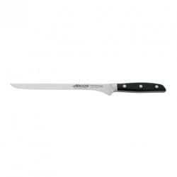 Couteau à saumon/jambon 25 cm Manhattan, Arcos