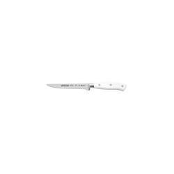 Couteau à désosser Riviera Blanc 13 cm, Arcos