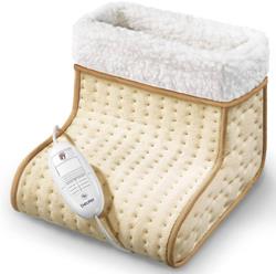 Chauffe pied Beurer FW20COSY