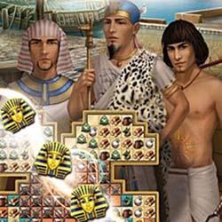 Cradle of Egypt Standard Edition - Micro Application