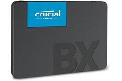 Disque dur interne Crucial BX500 1 TO