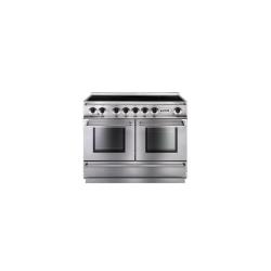 Cuisinière FALCON Continental 1092 induction inox FCON1092EISS/C