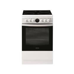 INDESIT IS5V5CCW/E