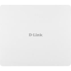 Point d'accès D-LINK DAP-3662