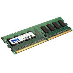 memoire DDR3 DDR3 8 Go Dell