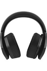 Casque micro / gamer Dell AW WIR HEADSET AW988