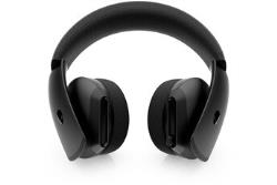 Casque micro / gamer Dell GAMING HEADSET