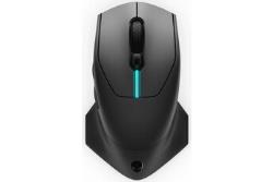 Souris gamer Dell Gaming Mouse