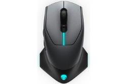 Souris gamer Dell Gaming Mouse
