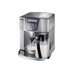 DeLonghi Magnifica Pronto Capuccino ESAM 4500 - machine à café automatique avec buse vapeur Cappuccino - 15 bar