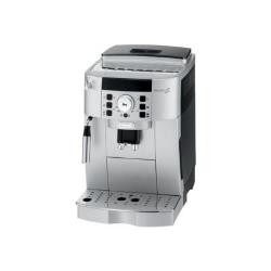 Delonghi Magnifica S ECAM 22.110.SB - machine à café automatique avec buse vapeur Cappuccino - 15 bar - argent