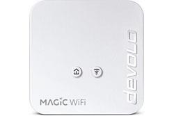 Réseau par courant porteur Devolo devolo Magic 1 WiFi mini, eu versie, losse adapter