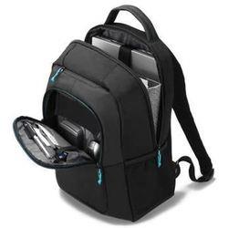 NOTEBOOK CASE SPIN BACKPACK Dicota