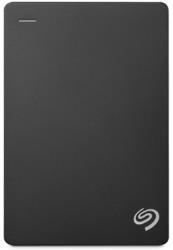 Disque dur externe Seagate 2.5'' 2To Back Up plus