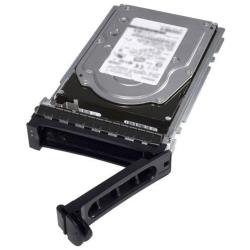 Dell 400-AHID Disque dur interne 8.9 cm (3.5 pouces) 8 To SATA III