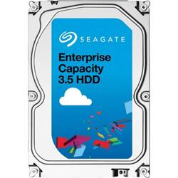 Seagate ST4000NM0115 Disque dur interne 8.9 cm (3.5 pouces) 4 To SATA III