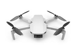 Drone Dji MAVIC MINI FLYING MORE COMBO