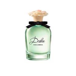 Dolce & Gabbana DOLCE eau de parfum vaporisateur 30 ml