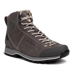 Chaussures de trekking DOLOMITE - Cinquantaquattro High Fg Gtx GORE-TEX 247958-1076011 Gunmetal Grey
