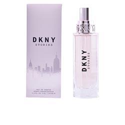 Donna Karan DKNY STORIES eau de parfum vaporisateur 100 ml