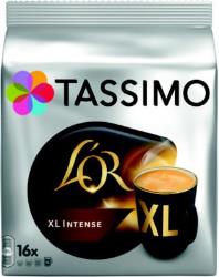 Dosette Tassimo Café L'OR Intense XL X16