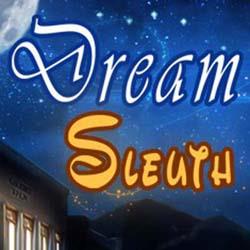 Dream Sleuth - Micro Application