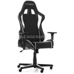 Fauteuil gaming pc Formula F08-NW - 3D DXRacer GC-F08-NW-H1