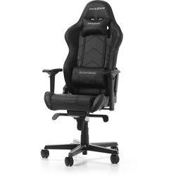 Fauteuil gaming pc DXRacer Racing Pro R131-N GC-R131-N-V2