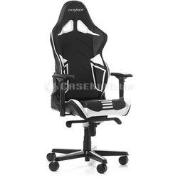 Fauteuil gaming pc Racing Pro R131-NW - 4D DXRacer GC-R131-NW-V2