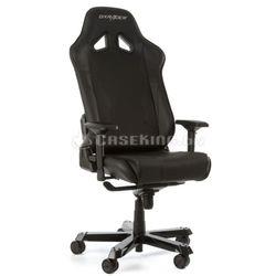 Fauteuil gaming pc Sentinel S28-N DXRacer GC-S28-N-J4
