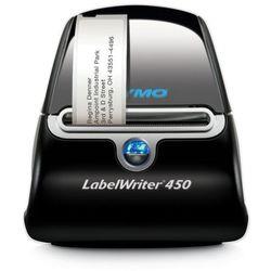 Imprimante Etiqueteuse LabelWriter 450 Dymo