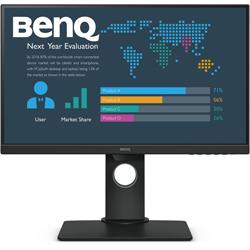 BenQ BL2480T Moniteur LED 60.5 cm (23.8 pouces)