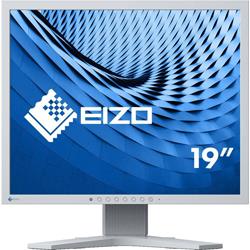 EIZO S1934 Moniteur LCD 48.3 cm (19 pouces)